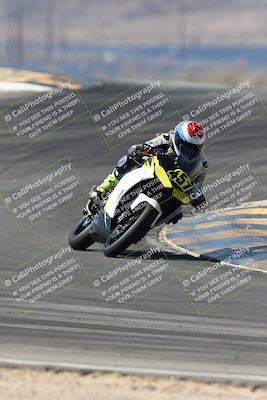 media/Apr-20-2025-CVMA (Sun) [[39090e8767]]/Race 1-Formula UL-American Thunder/